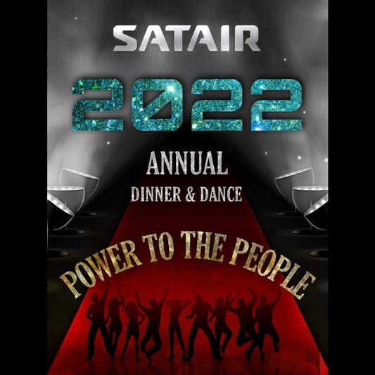 Invitation, Birthday and Event Card