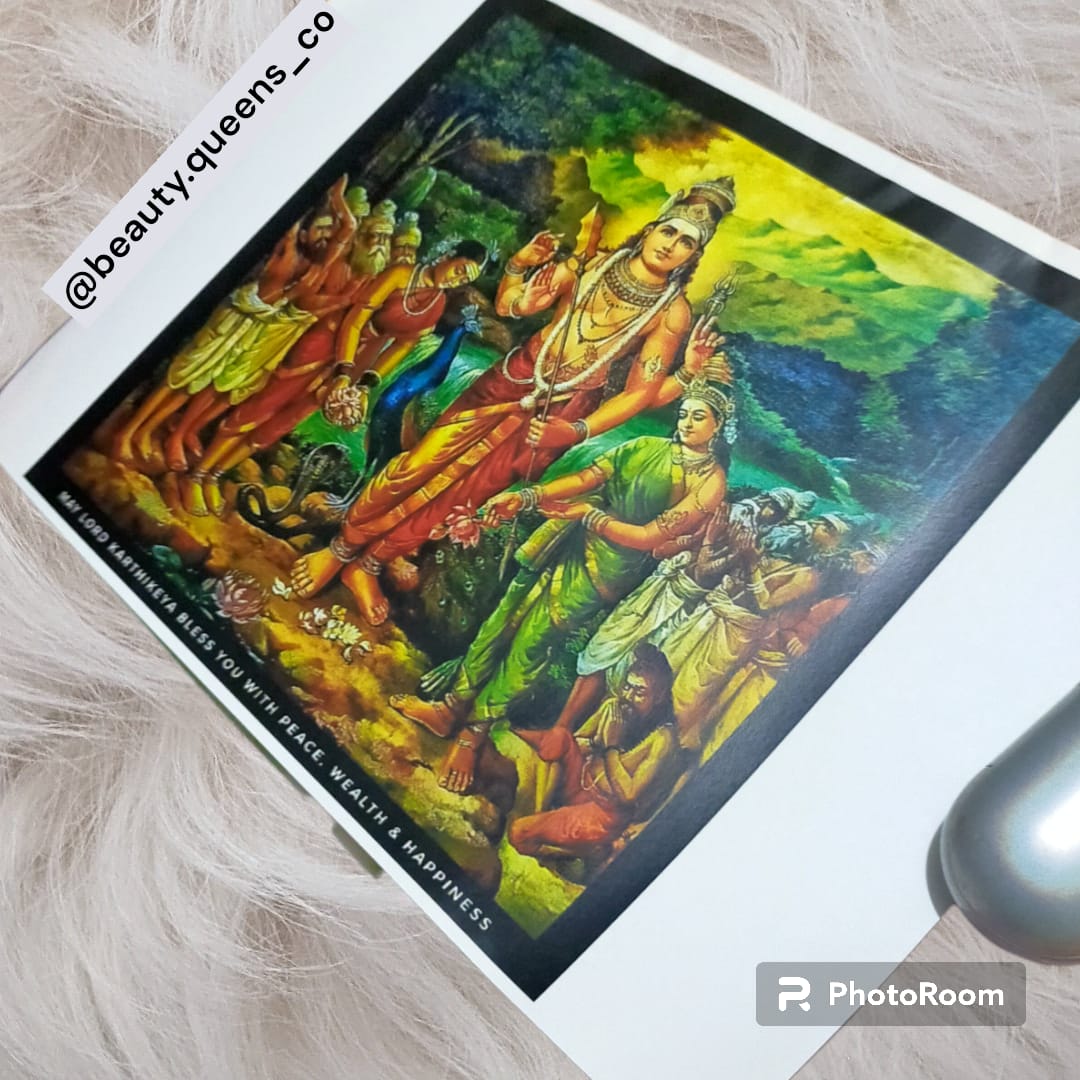 Kraft Paper Bulletin Poster