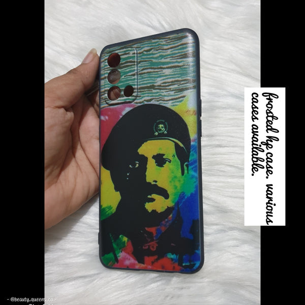 Handphone Mobile Phone Case Cover