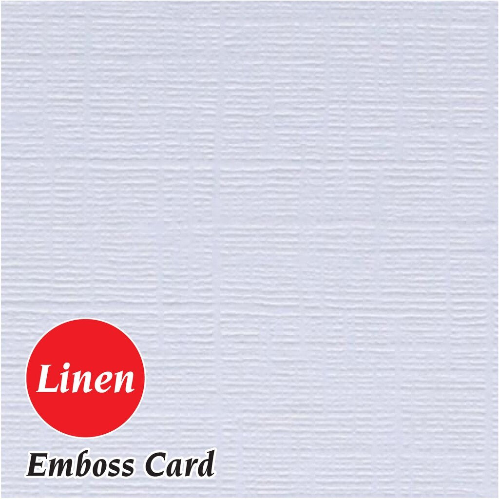 Company, Business and Name Card