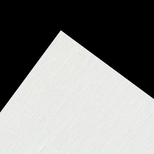 Greeting Card, Postcard and Flyer