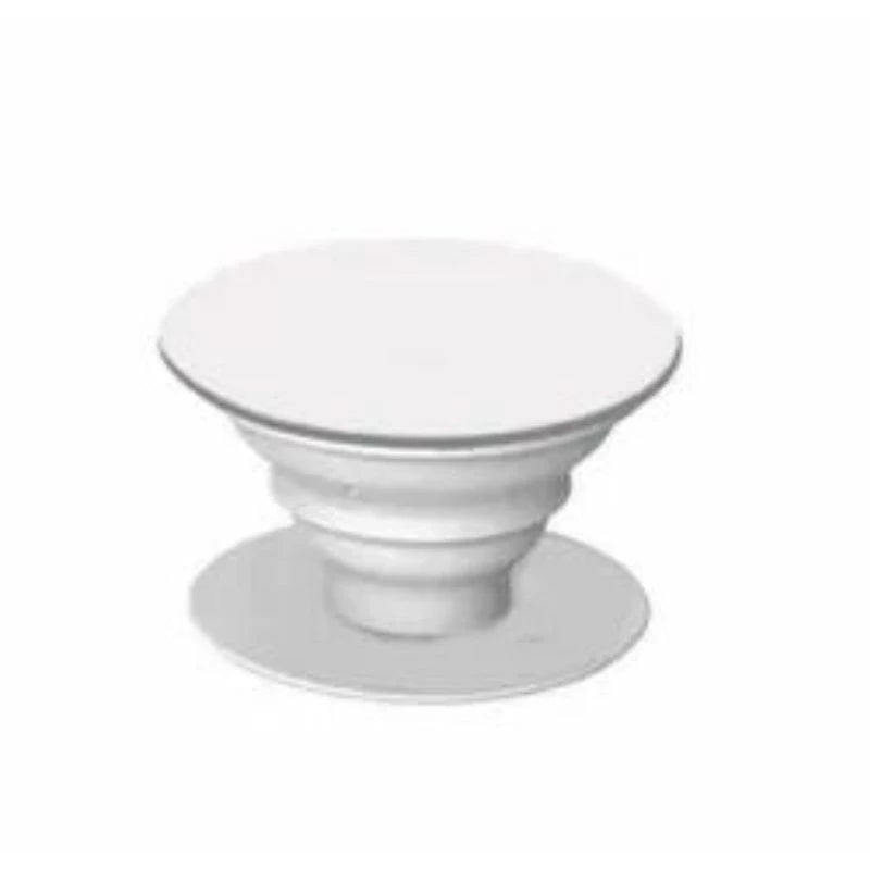 Phone Grip Stand Holder