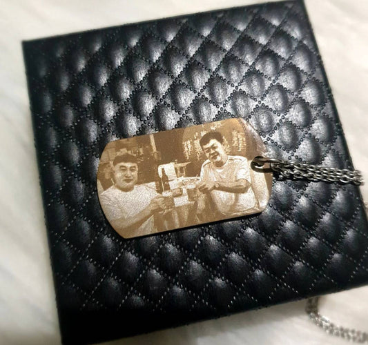 Gift Options (Extras)