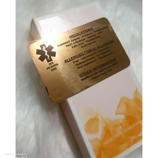 Digital Art and Graphic Design