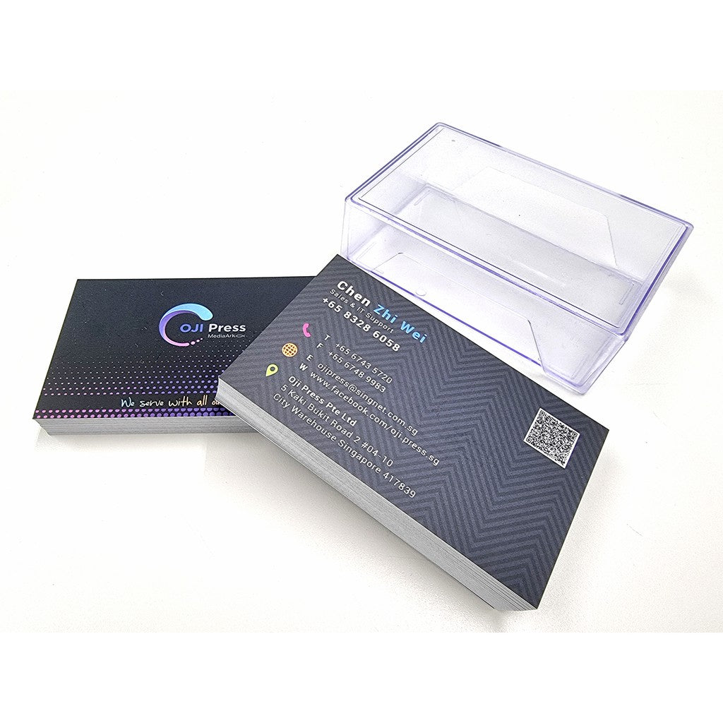 Invitation, Birthday and Event Card