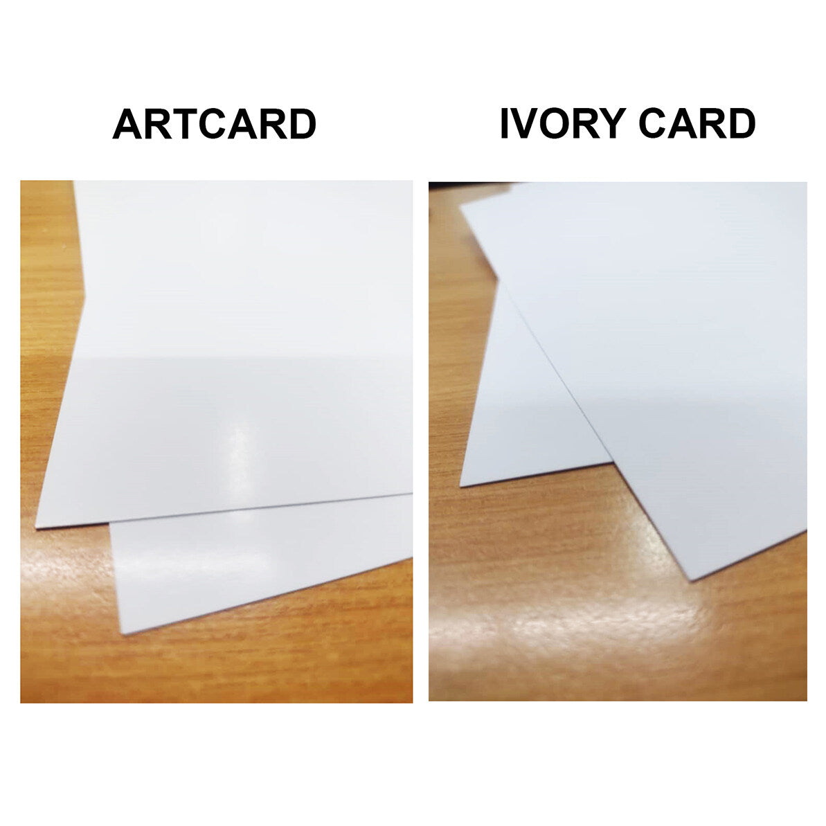 Company, Business and Name Card